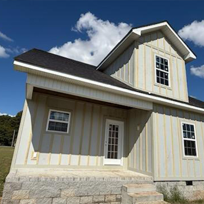 Commitment to Quality