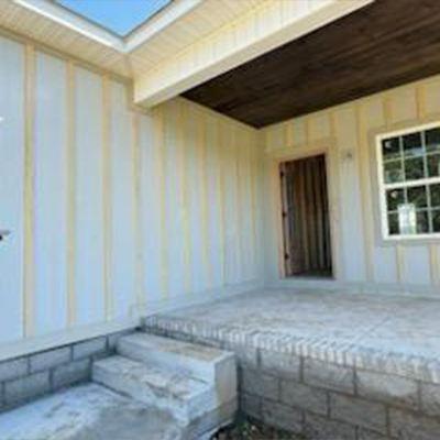 Customer Satisfaction